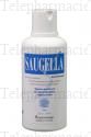 SAUGELLA Dermoliquide emulsion flacon 500ml