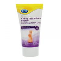 SCHOLL CR REPARATRICE INTENSE