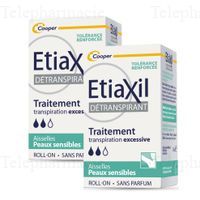 ETIAXIL DETRANSP P/SENS BILLE1