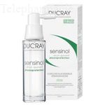 Sensinol sérum apaisant physioprotecteur cuirs chevelus sensibles et demangeaisons 30ml
