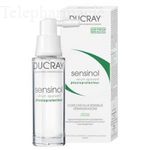 DUCRAY Sensinol Sérum apaisant physioprotecteur flacon pompe 30 ml