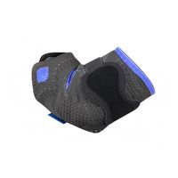 SILISTAB EPI GRIS T1