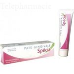 SPECIA PATE GINGIV T 100ML 