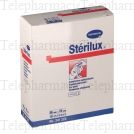 STERILUX COMP OCUL BT 10 