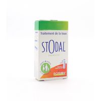 Stodal