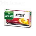 OROPOLIS COEUR LIQ PAST S/SUC1