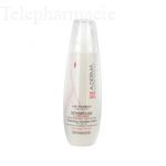 Sensifluid lait micellaire a l'avoine rhealba bio peaux fragiles et délicates 400ml