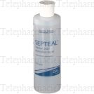 Septeal Flacon de 250 ml