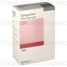 Spagulax mucilage pur