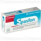 Spasfon