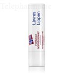 NEUTROGENA Stick lèvres nutrition