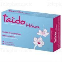 TAIDO MENOA GELUL 60