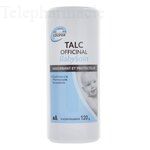 COOPER TALC FL120G 1