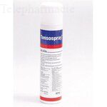 TENSOSPRAY ADH PROTEC SPR300ML
