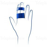 TH ATELL DOIGT DIGIBAND TU