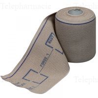 THUASNE Biflex 16+ légère étalonnée 10cm x 4m