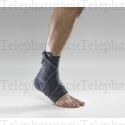 THUASNE CHEV LIGASTRAP THUASNE T2 21-22CM Taille 2