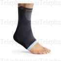 THUASNE CHEVIL MALLEOACTION THUASNE T4 Taille 4
