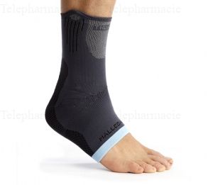 THUASNE CHEVIL MALLEOACTION THUASNE T5 Taille 5