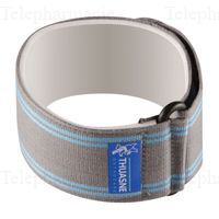 THUASNE CONDYLEX BRACELET T2 (THUASNE) Taille 2