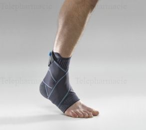 THUASNE Ligastrap malleo chevillère Taille 1