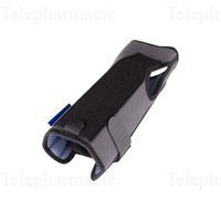 THUASNE MANUIMMO ATTEL POI GAUCHE T2 Taille 2