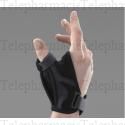 THUASNE RHIZOIMMO ATTEL POUCE GCH T2 1 WEB Taille 2