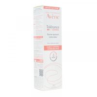 TOLERANCE CONTROL Bme apais restaur stér 40ml
