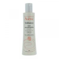 TOLERANCE CONTROL Lot nettoy gélifiée 200ml