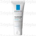 TOLERIANE SENSITIVE 40ML