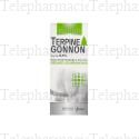 Terpine gonnon 0,5% Flacon de 200 ml