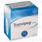 Transipeg 2,95 g