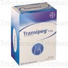 Transipeg 5,9 g