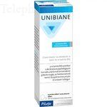 UNIBIANE VIT B12 20ML