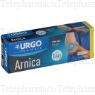 URGO COUPS BLEUS BOSSE GEL 50G