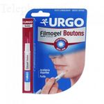 URGO Filmogel boutons stylo 2ml