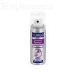 URGO Pansement spray Flacon spray 40ml