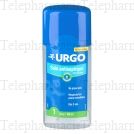 URGO SOIN ANTISEPTIQUE SPRAY 100ML