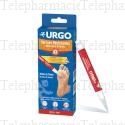 URGO Verrues Résistantes Stylo 2g