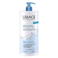 URIAGE CREME LAVANTE 1L