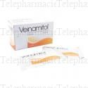 Véinamitol 3500 mg Boîte de 10 sachets