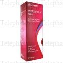 ARKOPHARMA Veinoflux gel tube 150ml ROSE