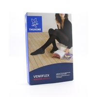 VENOFL KOKOON ABS2 Chauss F mar T1N
