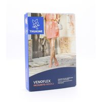VENOFLEX INC2 ABS CHAUS DOR