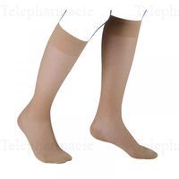 VENOFLEX INC2 ABS CHAUS DOR