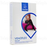 VENOFLEX SECR2 CHAUS NOI T4N