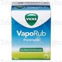 Vicks Vaporub Pot de 100 g