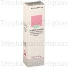 Vitamine a dulcis 25 000 u.i. pour 100 g Tube de 10 g