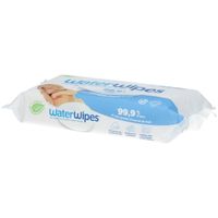 WATERWIPE LINGET BB 100%NAT