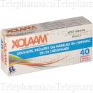 Xolaam